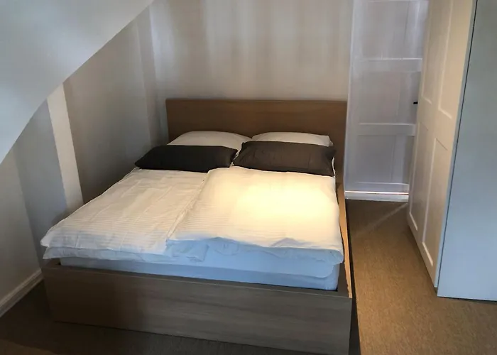 Ferienhaus On90