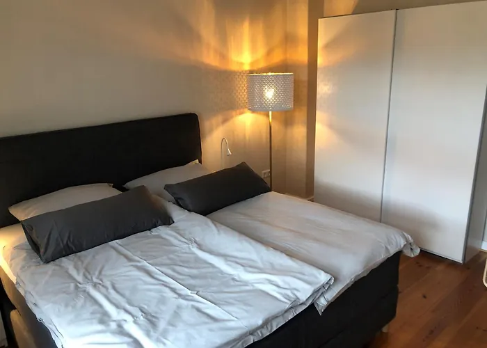 Ferienhaus On90