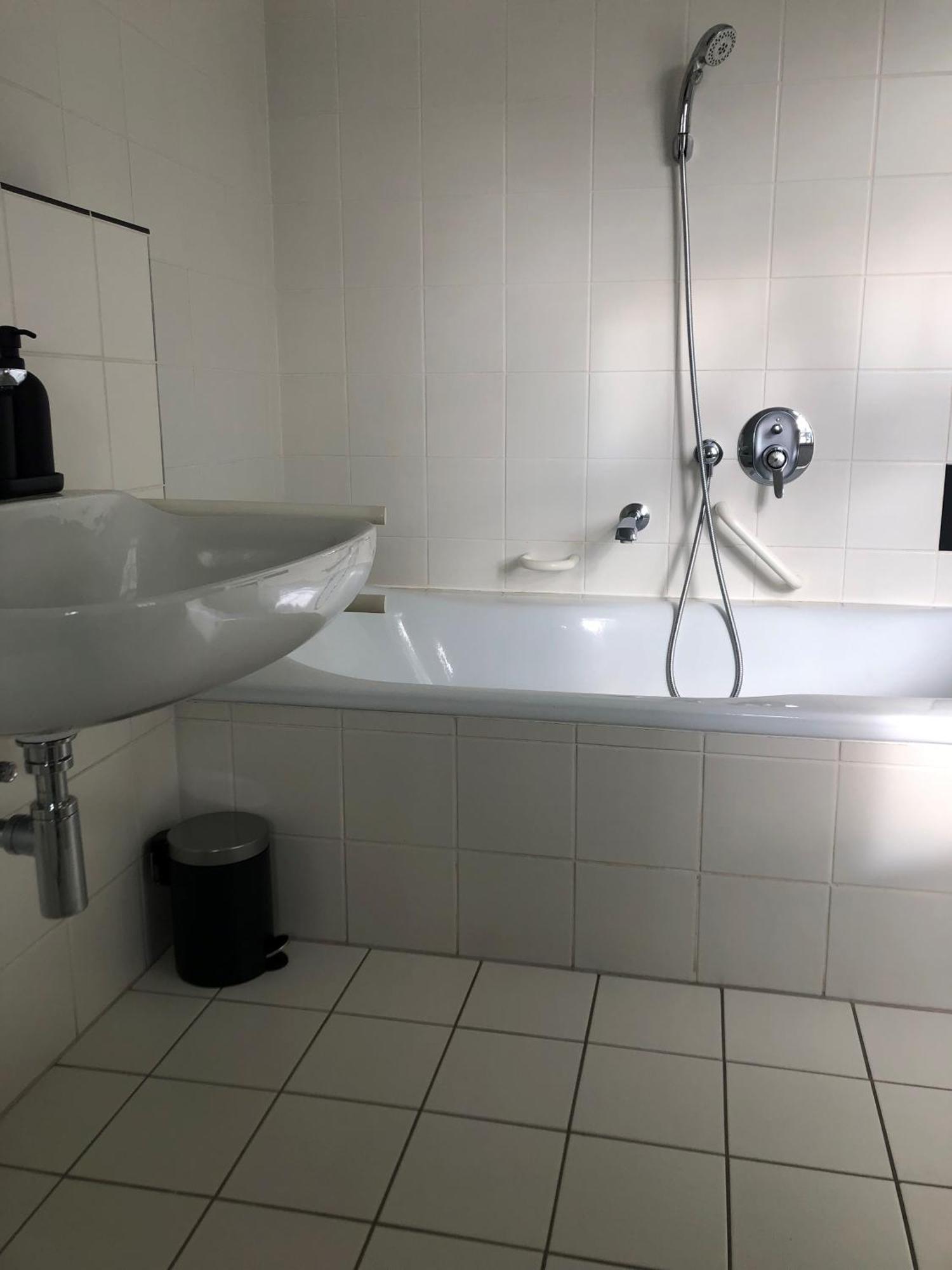 Hébergement de vacances On90 Wilhelmshaven