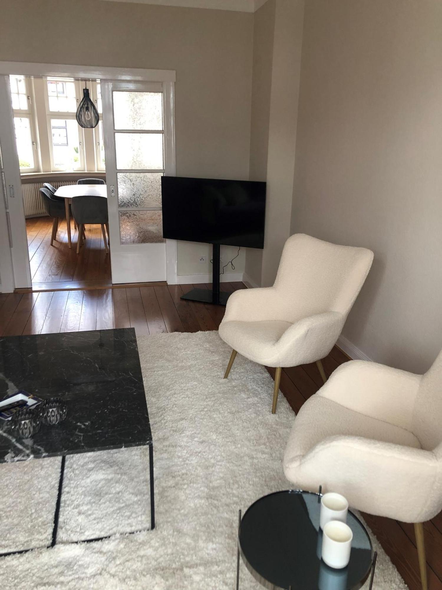 Hébergement de vacances On90 Wilhelmshaven