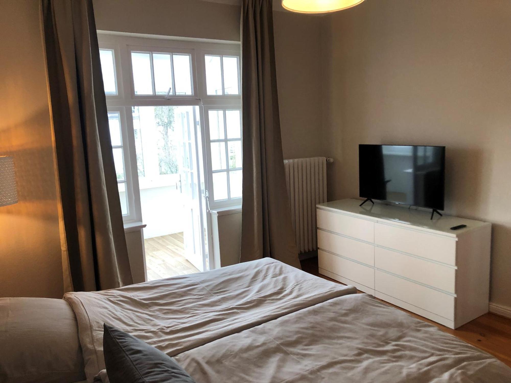 Hébergement de vacances On90