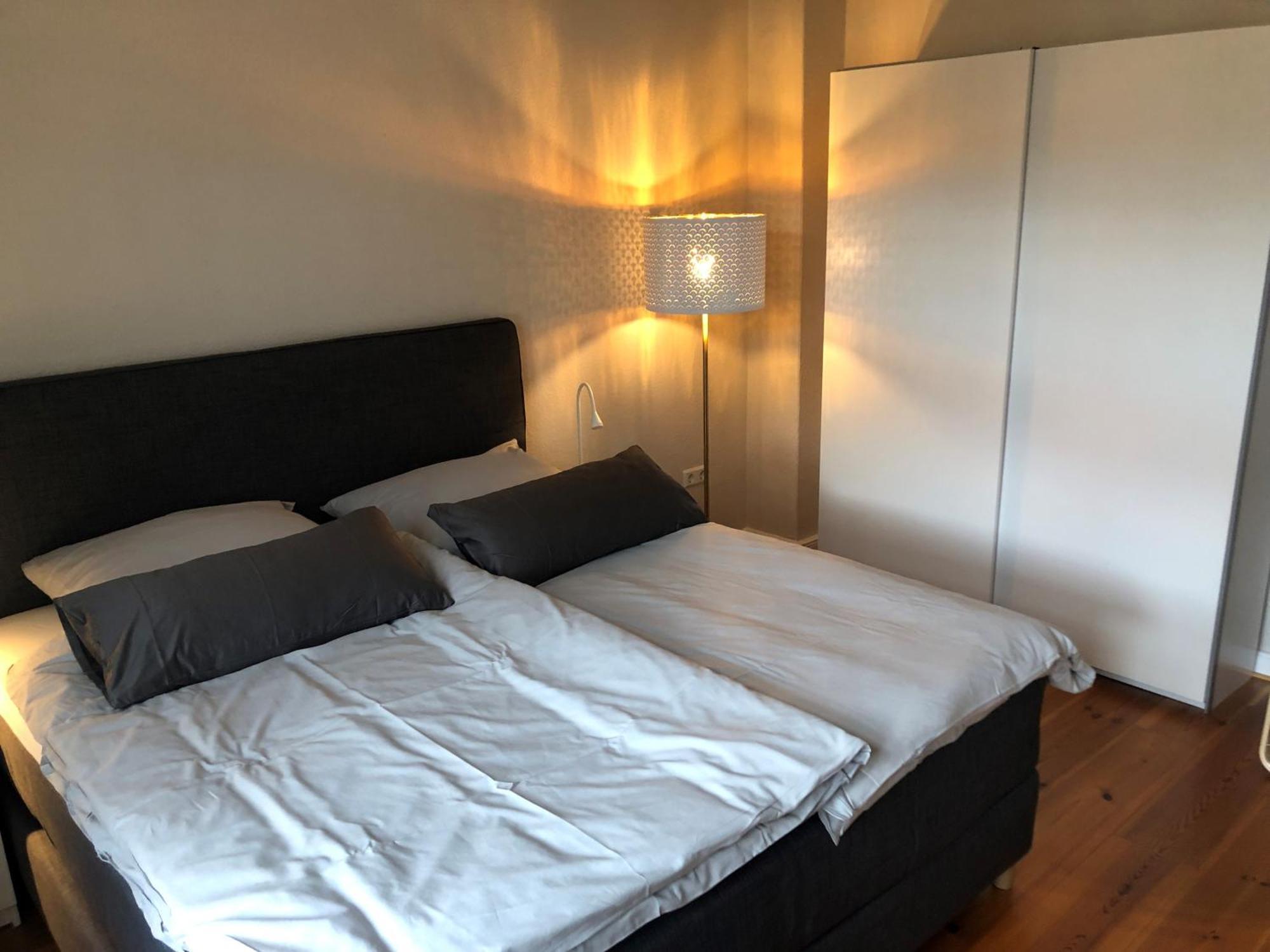On90 Hébergement de vacances