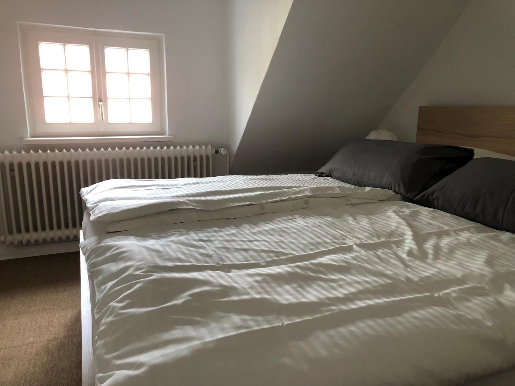 On90 Hébergement de vacances *