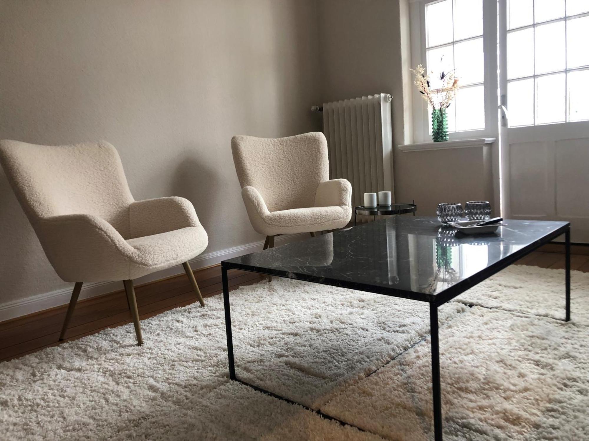 Hébergement de vacances On90 Wilhelmshaven
